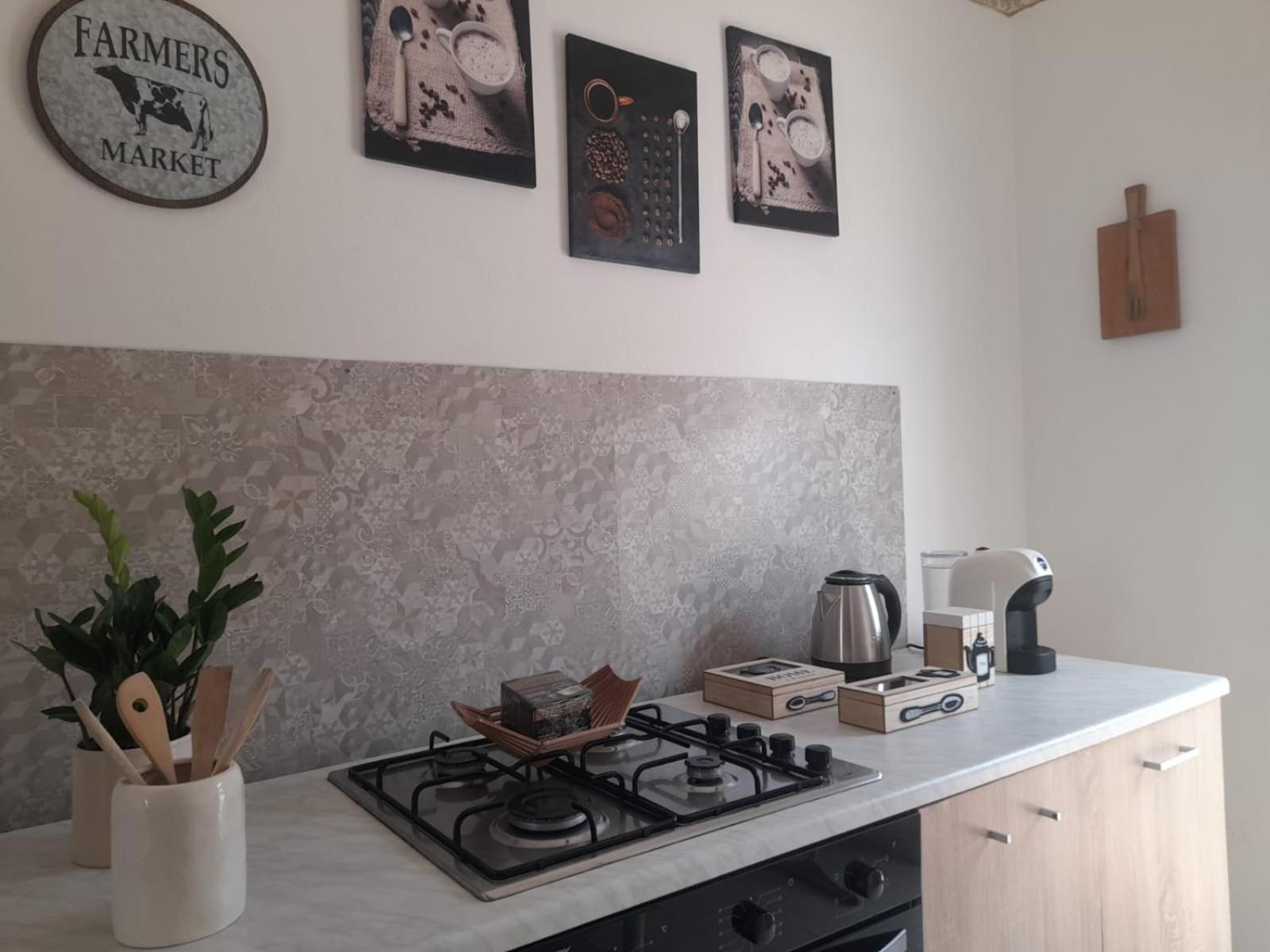 Apartamento Tra Vento E Mare Lendinuso Exterior foto