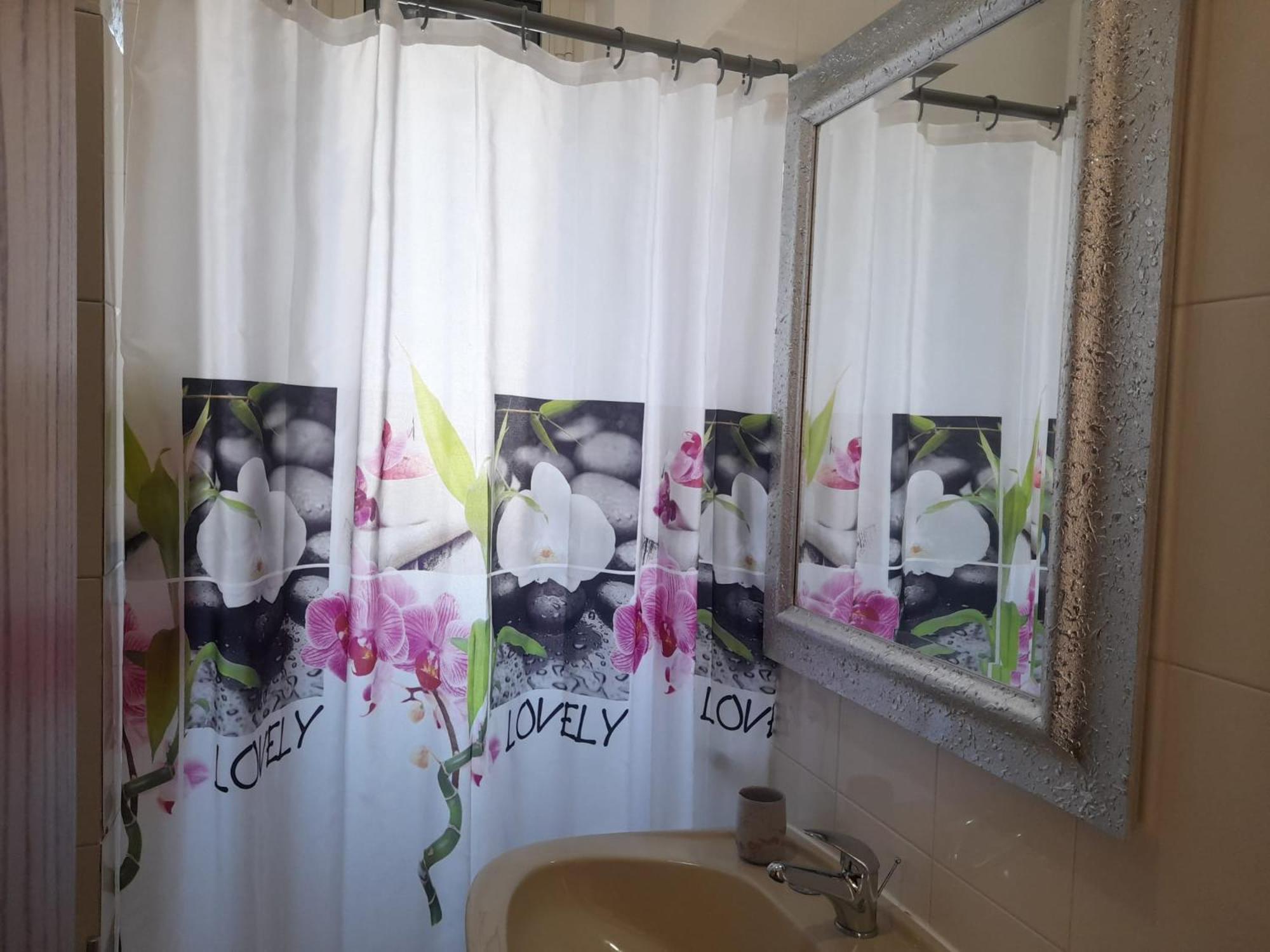 Apartamento Tra Vento E Mare Lendinuso Exterior foto