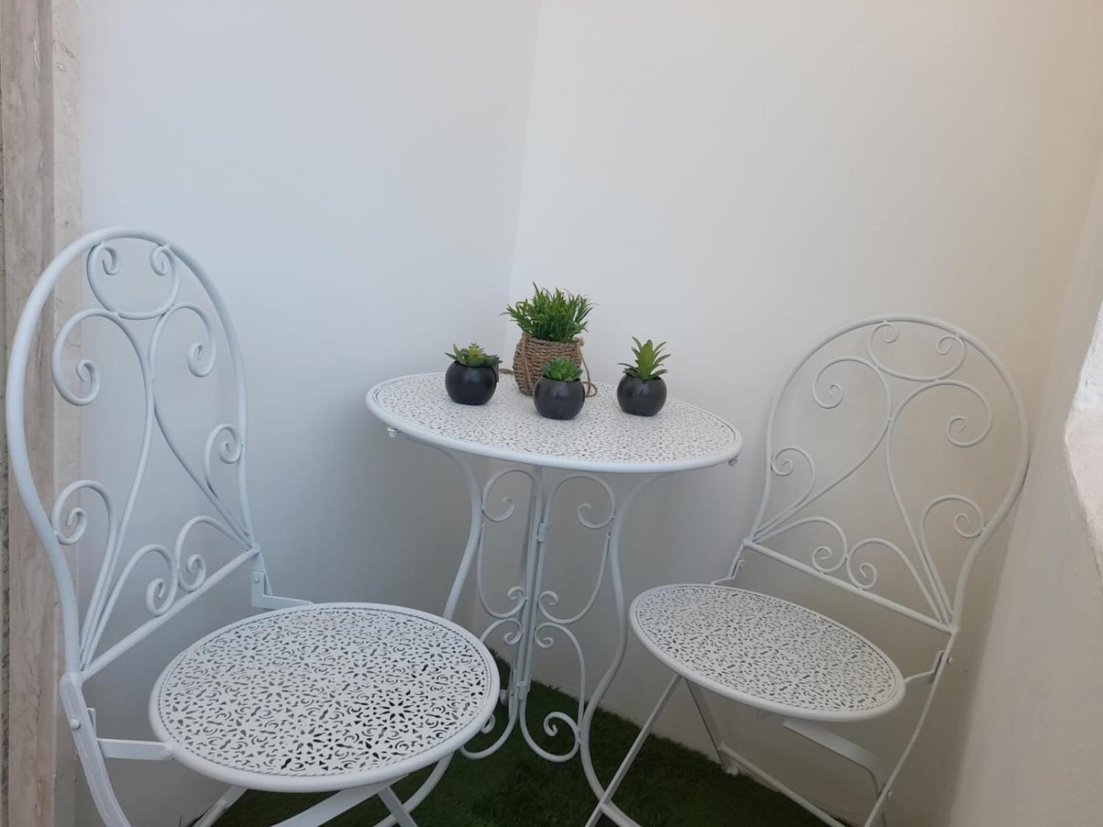 Apartamento Tra Vento E Mare Lendinuso Exterior foto