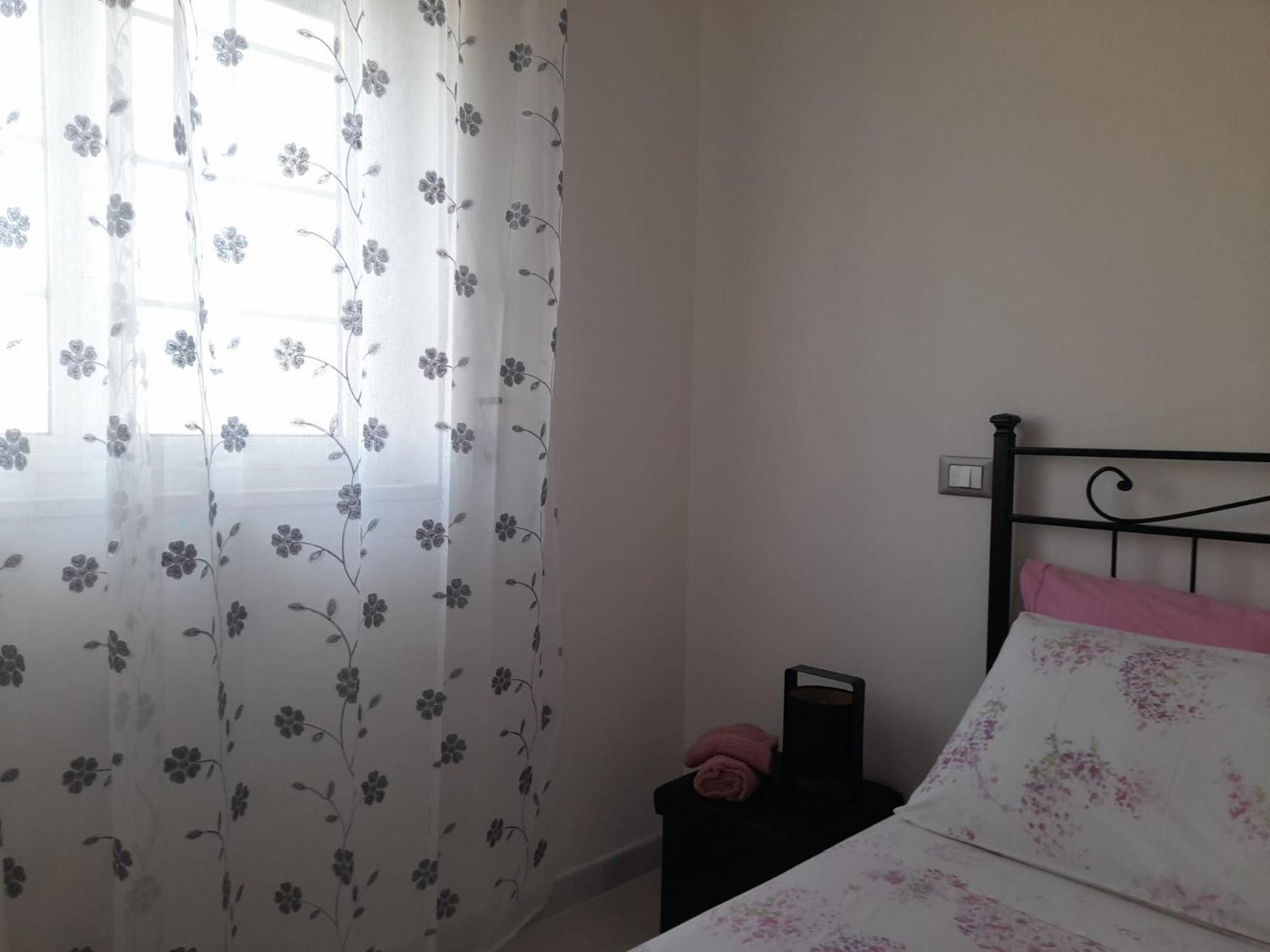 Apartamento Tra Vento E Mare Lendinuso Exterior foto